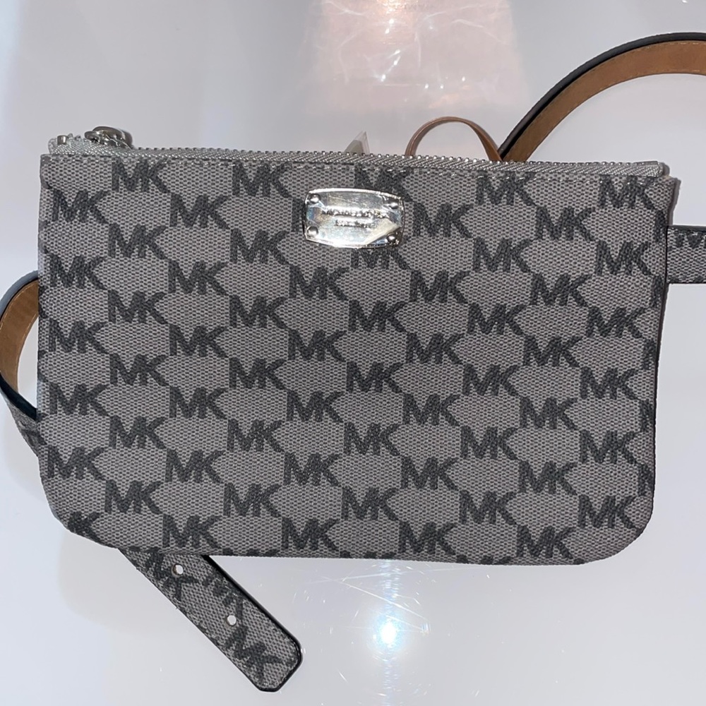 Michael Kors Fanny pack